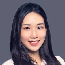 Today, we were honoured to welcome Paul Fisher, our new Greater China CEO, 