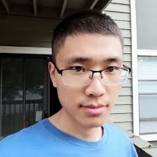 JK Lyu (@Jiankun_Lyu_)