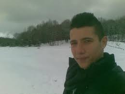 Apollonia basket -Te rinjte