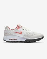 Today's best spikeless golf shoes brands include footjoy, puma, adidas, ecco, new balance, g/fore, and nike. 16 Best Golf Shoes 2020 The Strategist