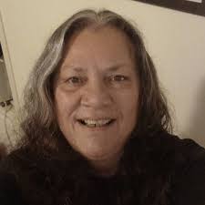 Is stuck key in ignition an ignition switch problem?