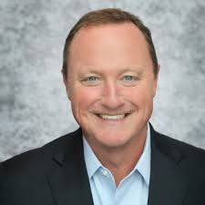 A very belated congratulations to Giovanni DeLisi, the winner of the ORMS… 