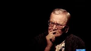 Radu beligan, născut la data de 14 decembrie 1918, în galbeni, județul bacău, este un actor român, cu o bogată activitate în teatru, film, televiziune și radio. Secretul Ultimului Interviu Al Maestrului Radu Beligan Ce A DezvÄƒluit Mihai Gadea