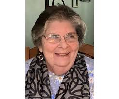 Ann Marie Vandervoort Obituary (2025)