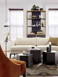 Small Living Room Decorating Ideas Crate And Barrel Small Living Room Decor Home Decor Crate And Barrel Rugs