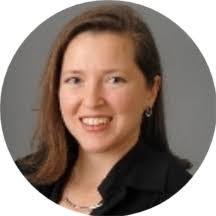 Dr. Ava Sierecki, MD