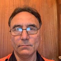 40+ "Kenneth Storey" profiles