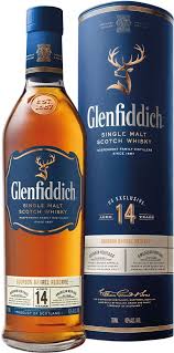 Pin On Whisky