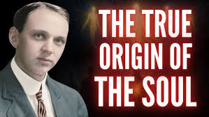 THE BROTHERS KARAMAZOV