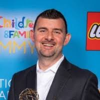 Jodi Mcgrath Email & Phone Number