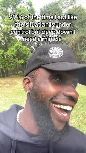 Oniontalk (@oniontalk)’s videos with original sound