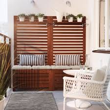 Ikea Us Furniture And Home Furnishings Ikea Outdoor Furniture Ikea Garden Furniture Balcony Furniture