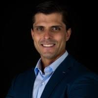 Felipe Correa Jaramillo