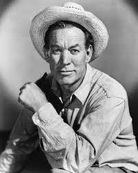 Pin On Ward Bond