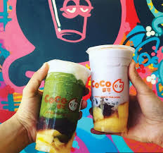 We did not find results for: Coco Fresh Tea And Juice Ladowntownnews Com