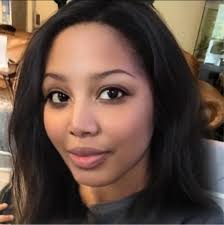 Sugar-Free Drink Options and Alternatives to Soda