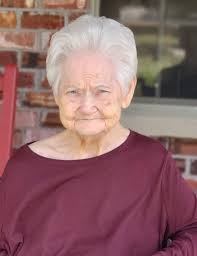 Obituary for Linda R. Burroughs (Bridges) Bain