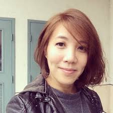 Robert Russell Coddington (@bobby_br26354)