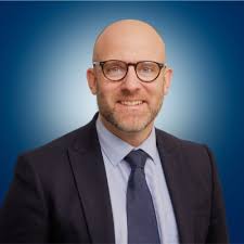 veteran #awesomecompany #data #rf #mimo #datalink #hiregreenberets #dod  #military #satisfaction #growth #2023jobs #salesengineering #integration