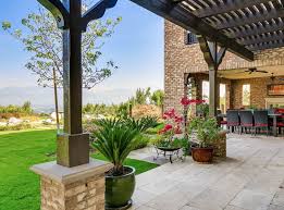 Fachadas imagenes de corredores para casas. Pin On Hotel De Montana