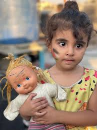 Youssef 🇵🇸🍉 (@youssefm2333)