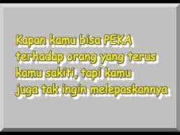 Kenapa cewek cantik bisa pacaran sama cowok jelek sedangkan cowok ganteng gak akan mau. Kata Kata Sindiran Buat Cowok Gak Peka Kata Kata Sindiran Terbaru 2019
