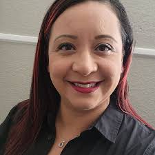 Brandy Banks, Licensed Clinical Psychologist in Austin, TX