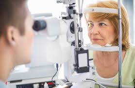 If you have an eye condition that requires regular checkups, you may spend more than that in a year. How To Find A Free Eye Exam A Guide Nvision Eye Centers