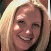 James Asuncion's Instagram, Twitter & Facebook