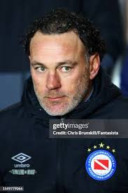 498 fotos e imágenes de alta resolución de Chris Colon