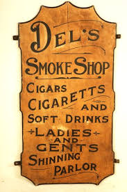 Sign up to get the latest market trends with axios markets. 900 Vintage Signs Ideas Vintage Signs Signage Vintage Signs For Sale