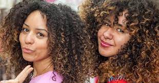 Consuming wheatgrass regularly can turn gray hair back to its natural color. Can Wheatgrass Reverse Gray Hair Naturallycurly Com