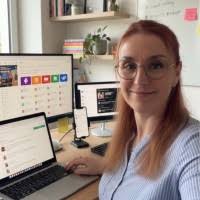 23800+ profils pour “Carine -fritzner”