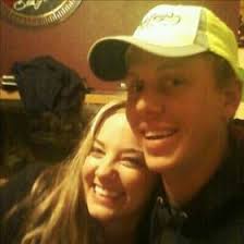 Becky Petersen (bformo)