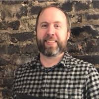 Jeremy Corbett Email & Phone Number