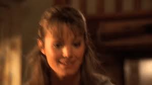 You have to choose one to eat: the burnt bacon that Lois made or the burnt  toast that Iris made. Which one are you choosing, and you can't say  neither? : r/Smallville