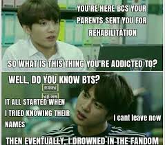 Pin On Bts Memes