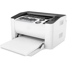 'manufacturer's warranty' refers to the warranty included with the product upon first purchase. Printer Hp Laserjet Pro M107w Pengganti Hp Pro M12w Pro M15w Shopee Indonesia