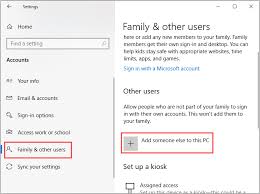 Windows 10 Search Bar Missing Here Are 6 Solutions Windows 10 Updating Windows System Restore