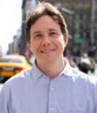 Dr. Robert Stewart Eads MD, Internist in Charleston, SC, 29407