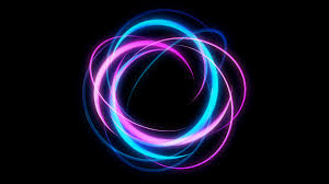 Shapeshifters Is A Set Of 50 Vj Loops 3d Shapes And Forms With Alpha Channel Green Screen Video Backgrounds Music Visualization Visual