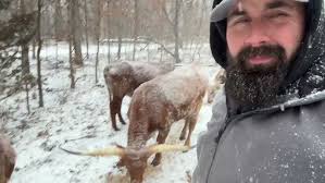 CoJo concert with My Wag Bar Bites for dinner