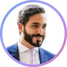 Verdani Partners: How to Optimize Your Sustainability Strategy