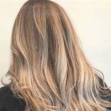 I am a hair stylist for over 35 years i stared in the city first in 76 street and columbus circle i last over 17 years in m salon and move to astoria to open my own studio , i am specialist in hair color , hair cuts updos , man hair cuts kids hair cuts my salon. 9 Affordable Chic Hair Salons In Jersey City Hoboken Girl