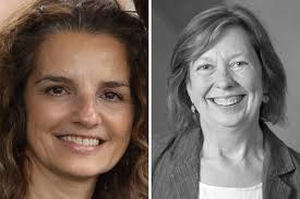 How to Be a Better Boss