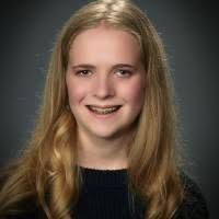 1700+ "Belford" profiles