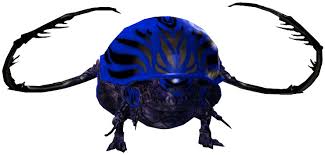 For the outpost, see rollerbeetle racing (outpost). Racing Beetle Guild Wars Wiki Gww