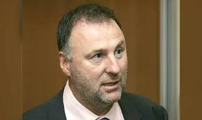 Eamonn Rothwell's numbers