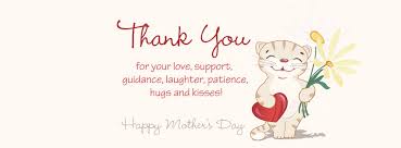 Thank You For Your Help Quotes And Sayings Quotesgram Best quotes for your thank you message to bosses. help quotes and sayings quotesgram