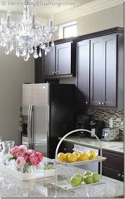 The color derives from pewter, an alloy of tin and other metals, such as copper pewter is considered a neutral color and blends well with colors that are more emphatic. Picking The Perfect Gray Paint Revere Pewter